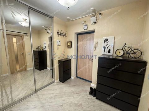 1-komnatnaya-ul-levoberezhnaya-d-5 фото