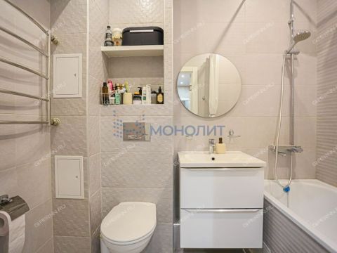 2-komnatnaya-ul-krasnozvezdnaya-d-7 фото