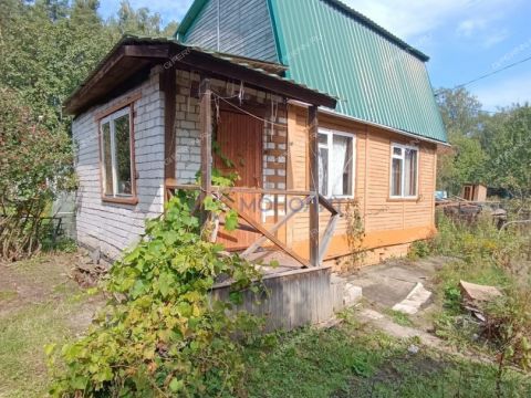 dacha-snt-yasnaya-polyana-snt-yasnaya-polyana фото