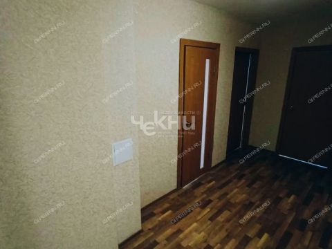 2-komnatnaya-ul-akademika-saharova-d-105-k1 фото