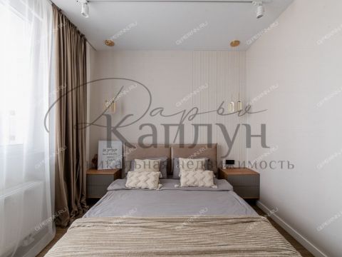 2-komnatnaya-ul-timiryazeva-d-9-k2 фото