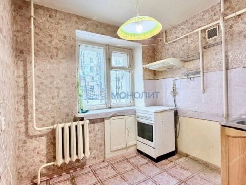 3-komnatnaya-mkr-shherbinki-1-y-d-17 фото