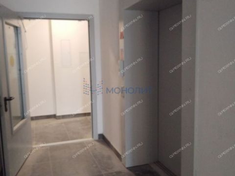 kvartira-studiya-ul-vyaznikovskaya-d-43 фото