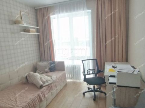 dom-kp-novaya-derevnya-vladykino-bogorodskiy-municipalnyy-okrug фото