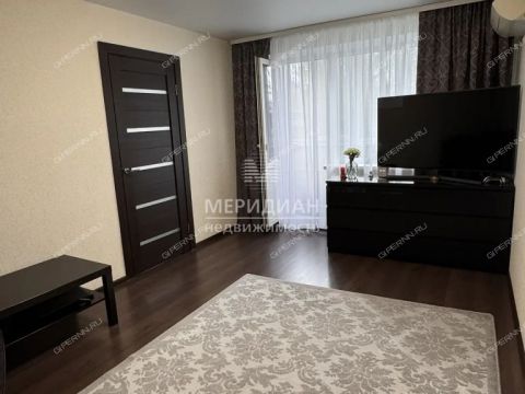 2-komnatnaya-prosp-lenina-d-45-k2 фото