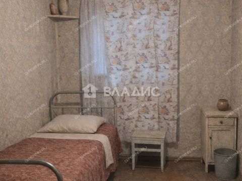 1-2-doma-ul-vaneeva-d-141 фото