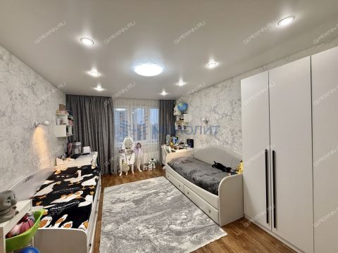 2-komnatnaya-ul-akademika-saharova-d-113-k2 фото