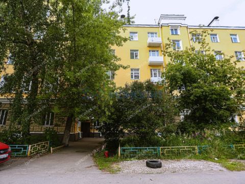3-komnatnaya-ul-50-letiya-pobedy-d-6-2 фото