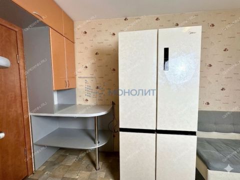 2-komnatnaya-ul-obuhova-d-45 фото