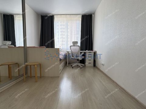 1-komnatnaya-derevnya-ankudinovka-kstovskiy-rayon фото