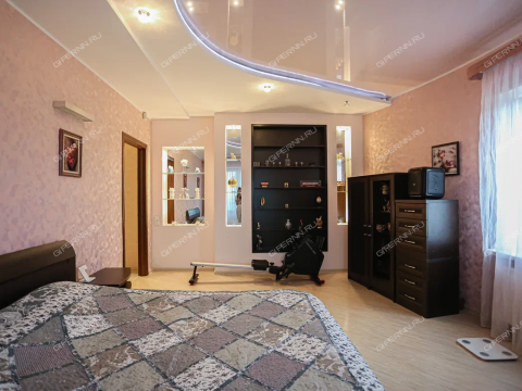 3-komnatnaya-b-r-meshherskiy-d-5a фото