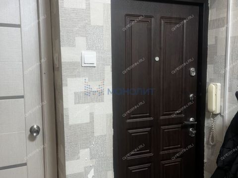 2-komnatnaya-ul-gorohoveckaya-d-32a фото