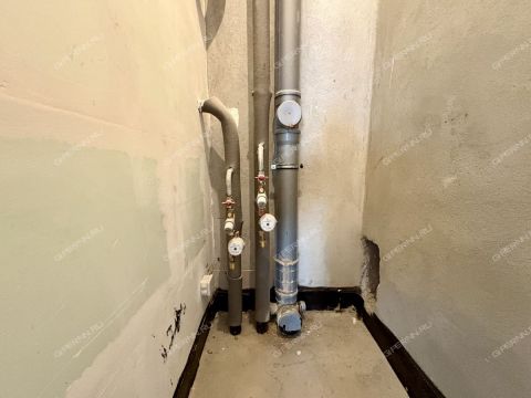 3-komnatnaya-ul-40-let-oktyabrya-d-15-k3 фото