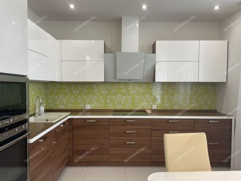 1-komnatnaya-ul-akademika-saharova-d-119-k1 фото