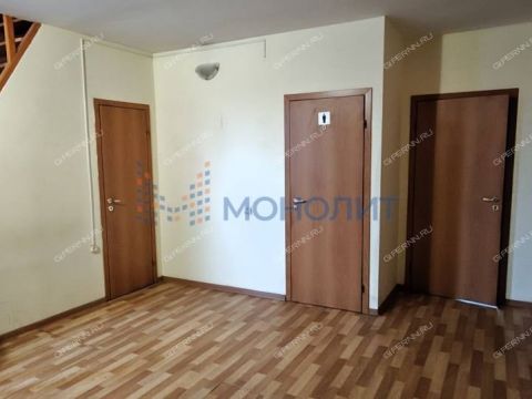 dom-ul-signalnaya-d-40 фото