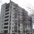 однокомнатная квартира на улице Александра Люкина дом 5