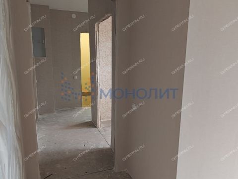 2-komnatnaya-gorod-vyksa-gorodskoy-okrug-vyksa фото
