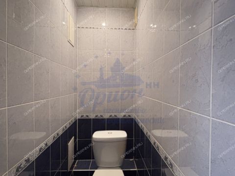 4-komnatnaya-sh-yuzhnoe-d-8 фото