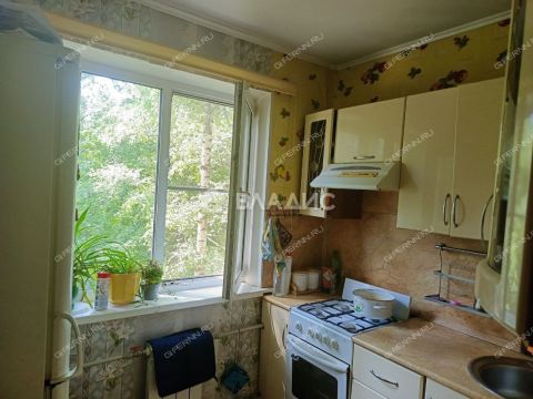 2-komnatnaya-ul-leskova-d-20 фото