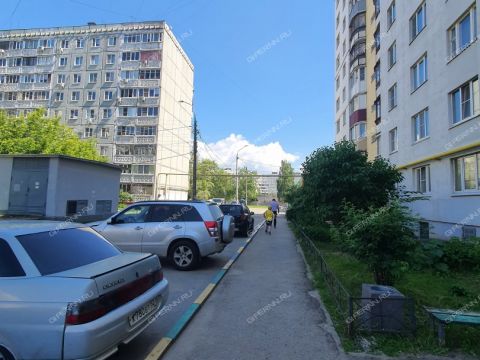 2-komnatnaya-ul-narodnaya-d-32 фото