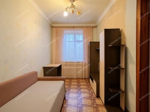 2-komnatnaya-ul-narvskaya-d-17 фото