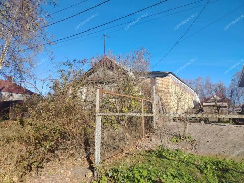 dom-poselok-gnilicy-ul-pervomayskaya-d-39 фото