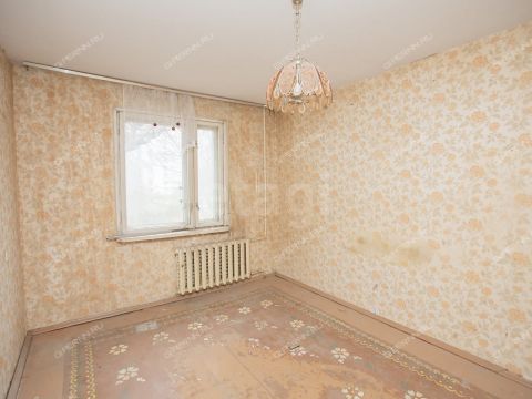 3-komnatnaya-ul-marshala-golovanova-d-33 фото