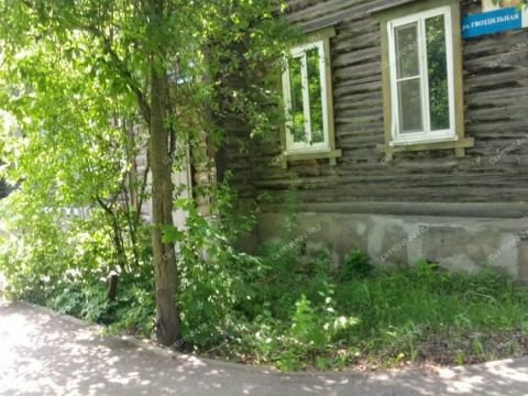 1-komnatnaya-ul-gvozdilnaya-d-1 фото