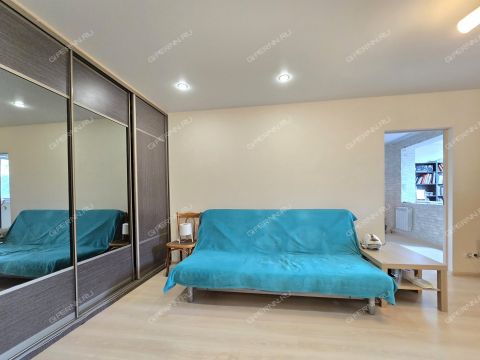 3-komnatnaya-ul-volodarskogo-d-7 фото