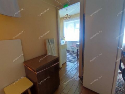 2-komnatnaya-gorod-kstovo-kstovskiy-rayon фото