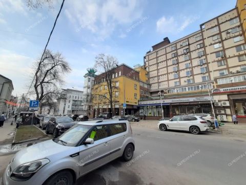 osharskaya-ul-d-14 фото