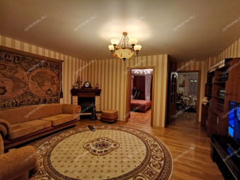 2-komnatnaya-prosp-gagarina-d-109 фото