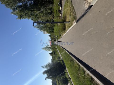 3-komnatnaya-ul-kompozitora-kasyanova-d-11 фото