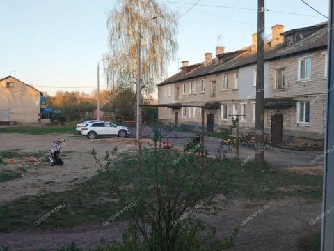 3-komnatnaya-gorod-bor-gorodskoy-okrug-bor фото
