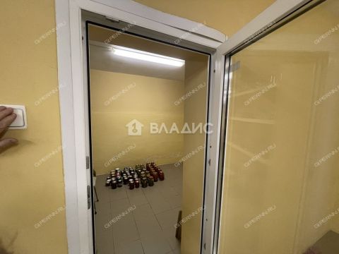 dom-bor-gorodskoy-okrug-bor фото