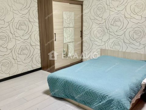 1-komnatnaya-ul-serpuhovskaya-d-1 фото