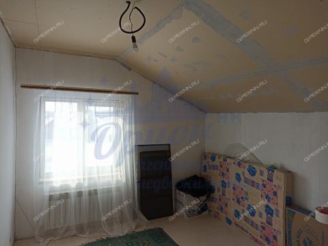 dom-selo-kriusha-arzamasskiy-rayon фото