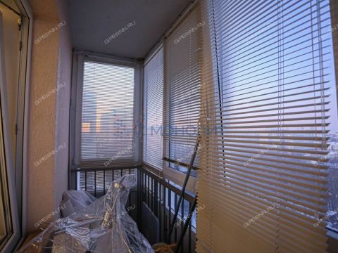 2-komnatnaya-ul-krasnozvezdnaya-d-7 фото