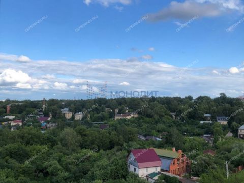 2-komnatnaya-ul-artelnaya-d-13 фото