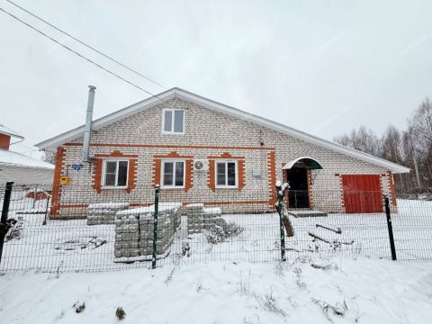 dom-gorod-gorodec-gorodeckiy-rayon фото