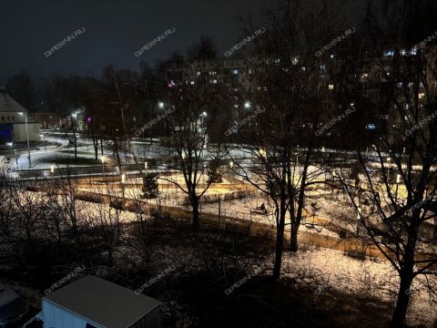 2-komnatnaya-ul-baranova-d-7 фото