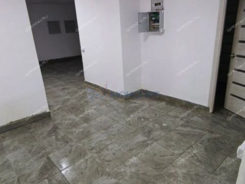 ul-konotopskaya-d-4 фото