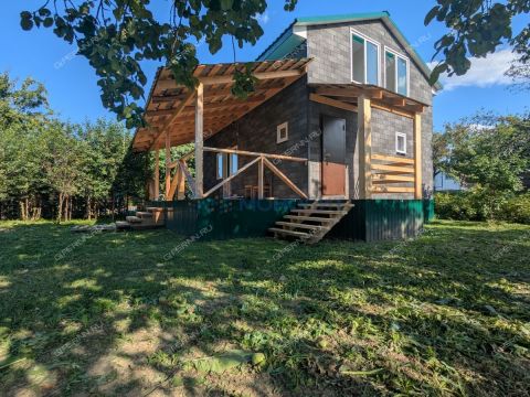 dom-snt-stroygaz-snt-stroygaz фото