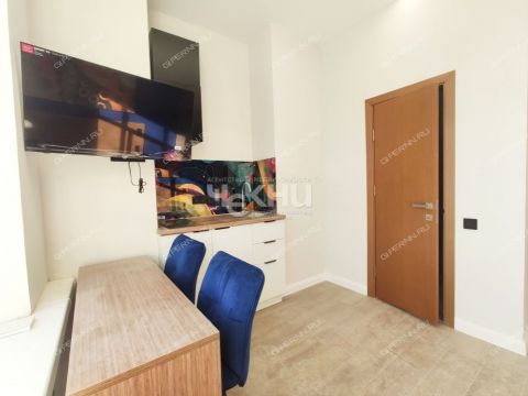 ul-alekseevskaya-d-24-27 фото