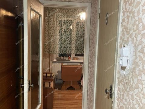 1-komnatnaya-ul-monchegorskaya-d-3-k2 фото