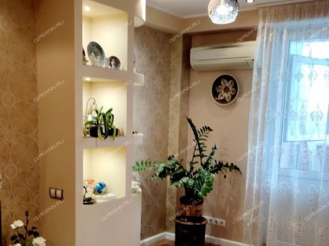 3-komnatnaya-ul-bogorodskogo-d-7-k1 фото