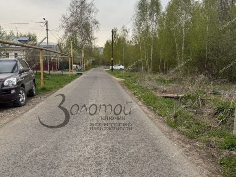 1-2-doma-poselok-parysheva-per-hudozhestvennyy-d-22 фото