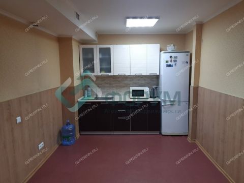 b-r-meshherskiy-d-5 фото