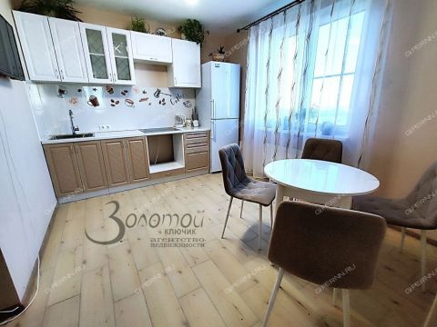 2-komnatnaya-ul-cvetochnaya-d-13-k2 фото