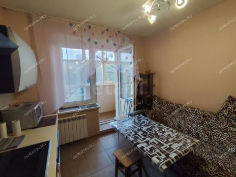 1-komnatnaya-ul-belinskogo-d-38 фото